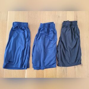 Boys size 14-16 shorts bundle